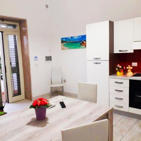 Salento Mare Villa Porto Cesareo Exterior foto